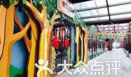 南瓜游乐场最新爆料,全新游戏项目抢先看！