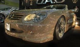 最新钻石车特性爆料,尖端科技与豪华体验尽享其中