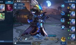 觉醒奶昔爆料视频,视频爆料揭示神奇饮品背后的秘密